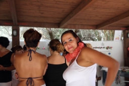 Raduno Terme Vigliatore 0353.JPG